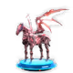 254924