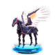 978330