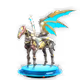 522183
