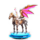 6891