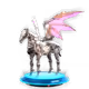 596588