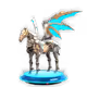 514912