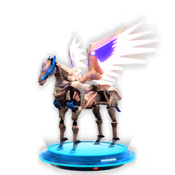 lohxia | 1 | CM