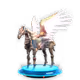 148222