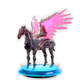 3170