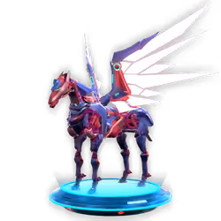 HERMES III L