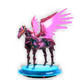 1125144