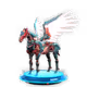 7337