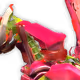 254784