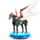 129520