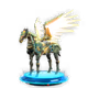 778306