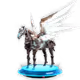 147883