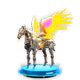 18268