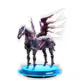 151675