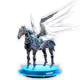562396