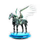 506041