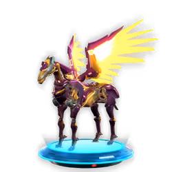 MeTa | Zan
