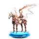598598