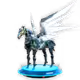 220420