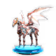 267626