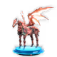 407127