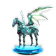 14124