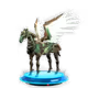 49198