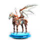 13843