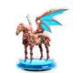 398335