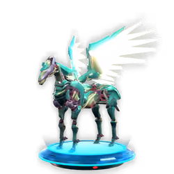 GeloKath | Zan 3