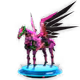 889037