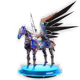925203