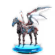 8171