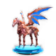130616