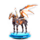 87086
