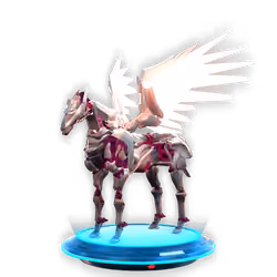 Skaarl