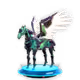 694566