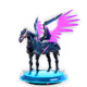 262265