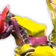 753212