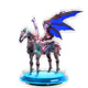 225451