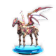 166748