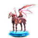 213162