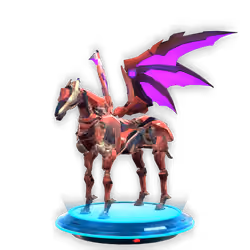 DND | 3