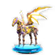 13655