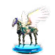 98494