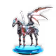 734247
