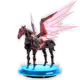 126542