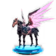766347