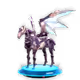 312890
