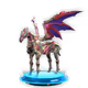 254999